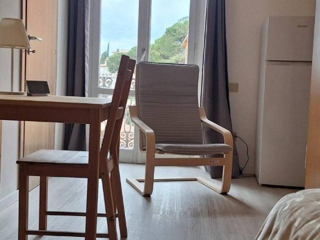 Appartamento in affitto a Perugia PG