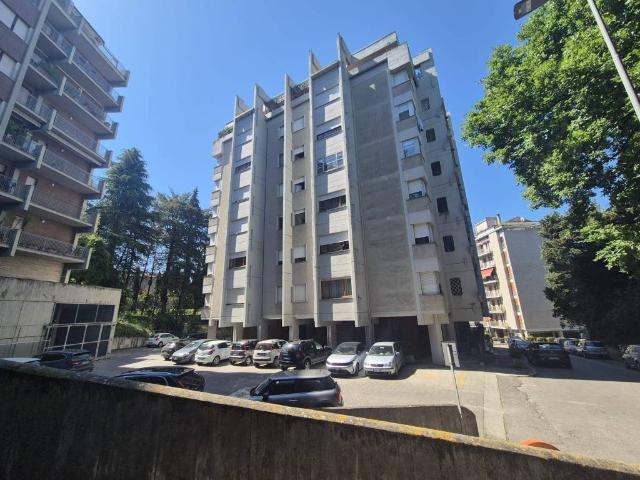 Appartamento in affitto a Perugia PG