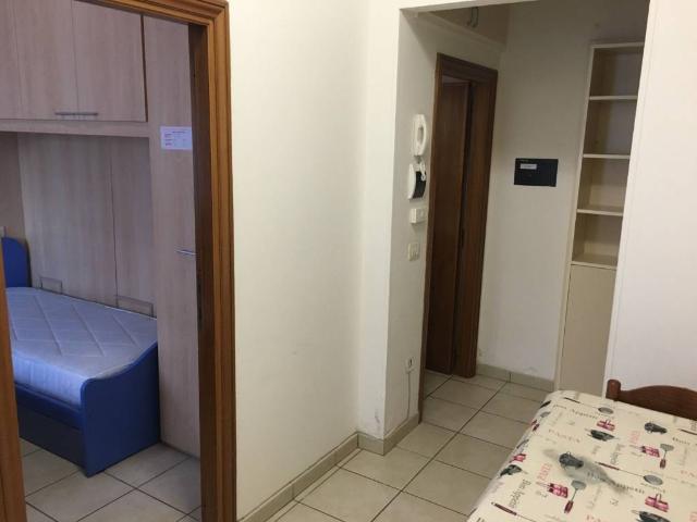 Appartamento in affitto a Perugia PG