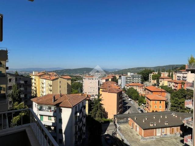 Appartamento in affitto a Perugia PG