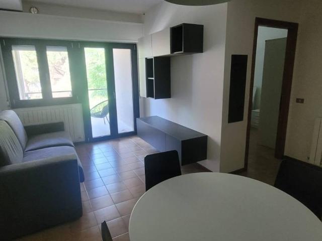Appartamento in affitto a Perugia PG