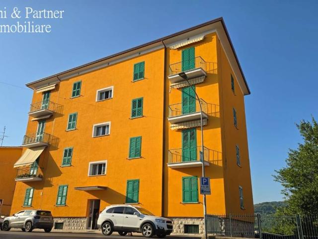 Appartamento in affitto a Perugia PG