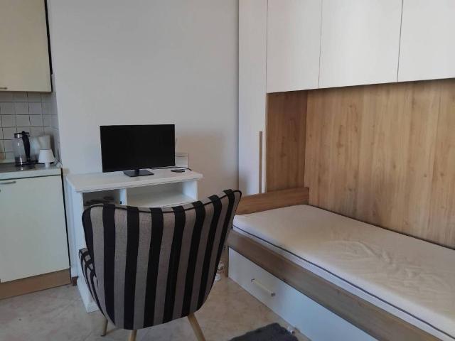 Appartamento in affitto a Perugia PG