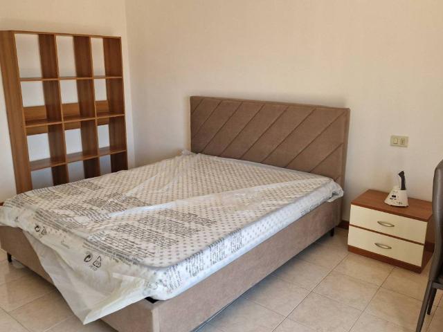 Appartamento in affitto a Perugia PG