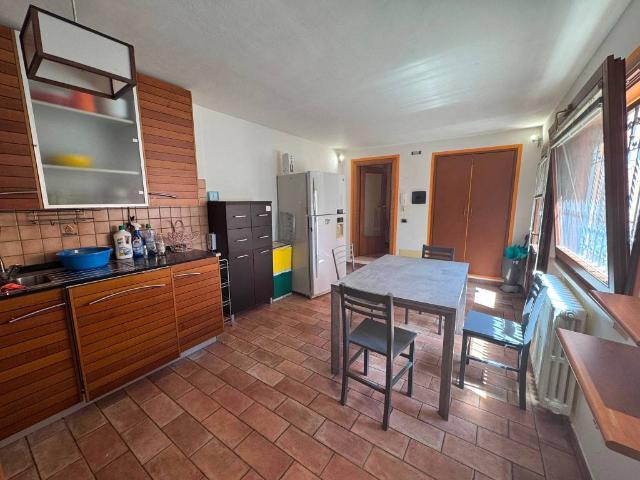 Appartamento in affitto a Perugia PG