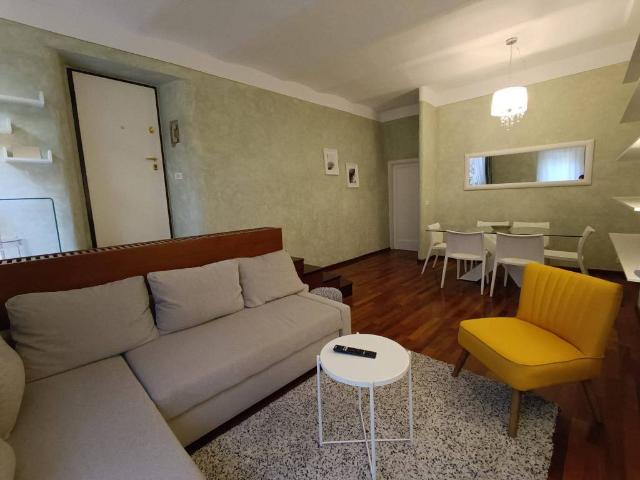 Appartamento in affitto a Perugia PG