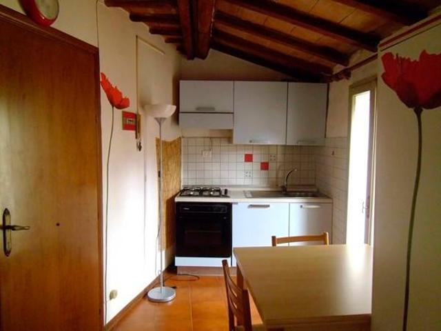 Appartamento in affitto a Perugia PG