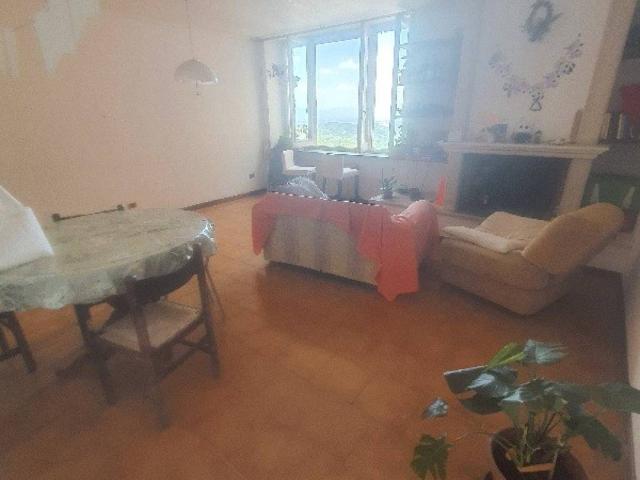 Appartamento in affitto a Perugia PG