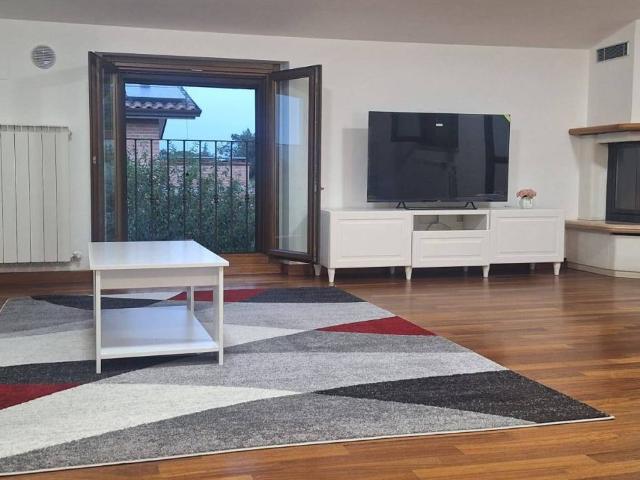 Appartamento in affitto a Perugia PG