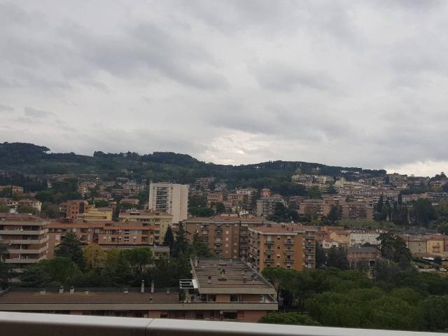 Appartamento in affitto a Perugia PG