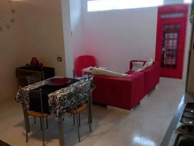Appartamento in affitto a Perugia PG