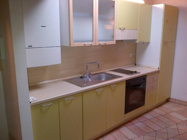 Appartamento in affitto a Perugia PG