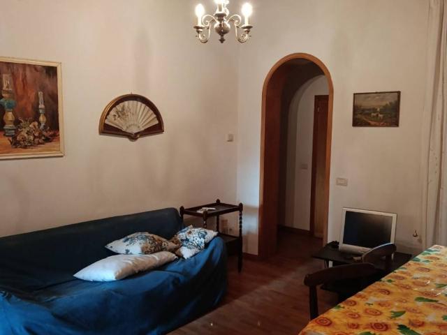 Appartamento in affitto a Perugia PG