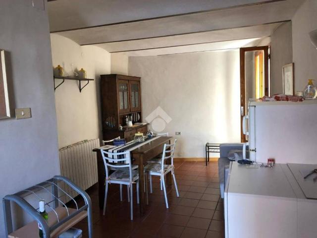 Casa indipendente in affitto a Perugia PG