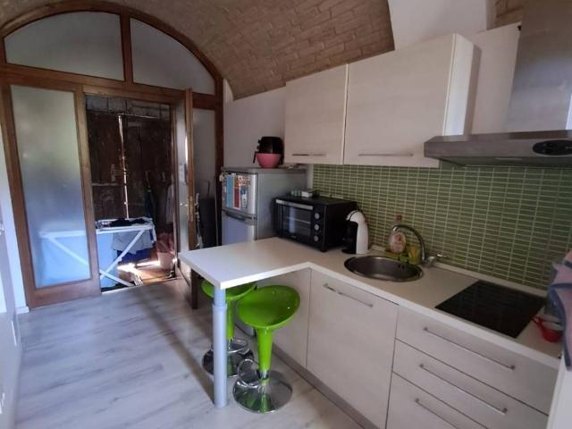 Appartamento in affitto a Perugia PG