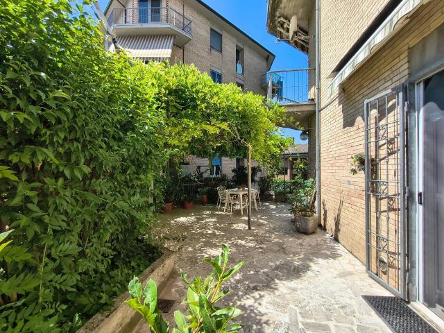 Appartamento in affitto a Perugia PG
