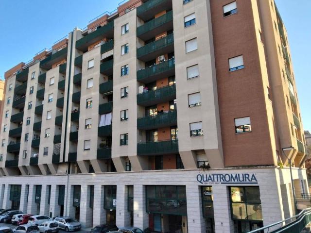 Appartamento in affitto a Perugia PG