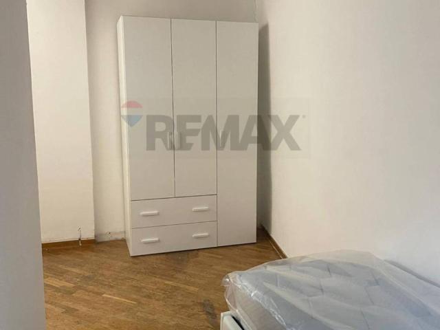 Appartamento in affitto a Perugia PG