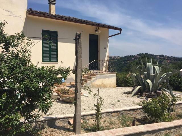 Appartamento in affitto a Perugia PG