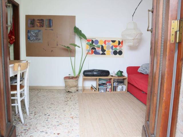 Appartamento in affitto a Perugia PG