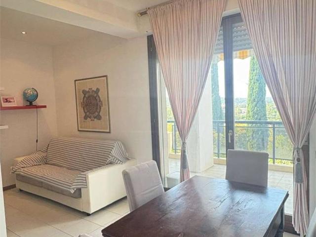 Appartamento in affitto a Perugia PG