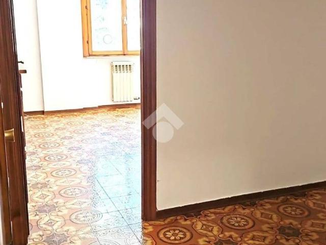 Appartamento in affitto a Perugia PG