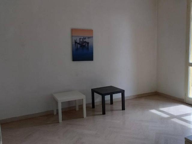 Appartamento in affitto a Perugia PG
