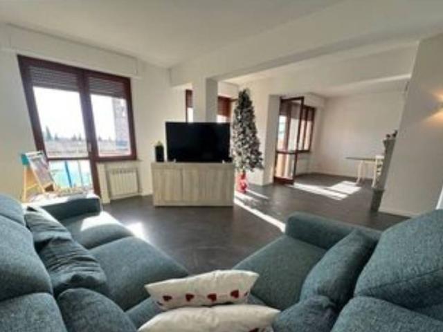 Appartamento in affitto a Perugia PG