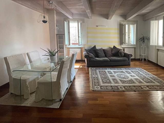 Appartamento in affitto a Perugia PG