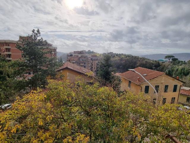 Appartamento in affitto a Perugia PG