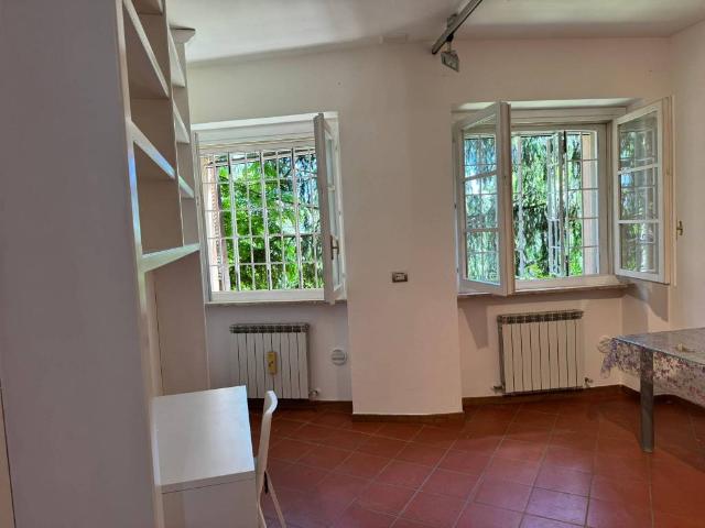 Appartamento in affitto a Perugia PG