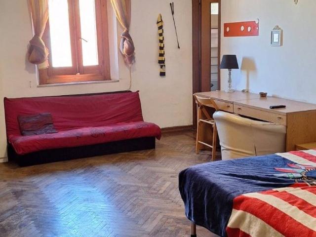 Appartamento in affitto a Perugia PG