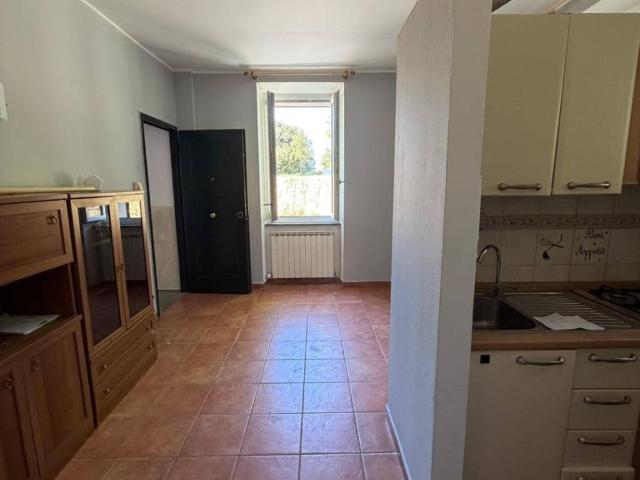 Appartamento in affitto a Perugia PG