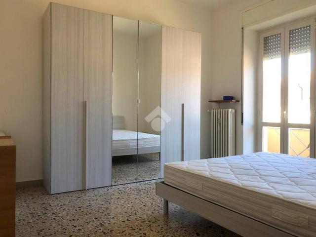 Appartamento in affitto a Perugia PG