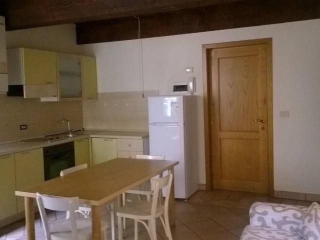 Appartamento in affitto a Perugia PG