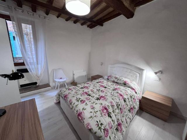 Appartamento in affitto a Perugia PG