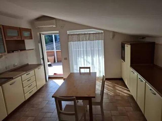 Appartamento in affitto a Perugia PG