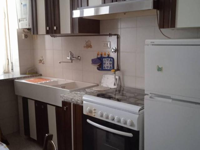 Appartamento in affitto a Perugia PG
