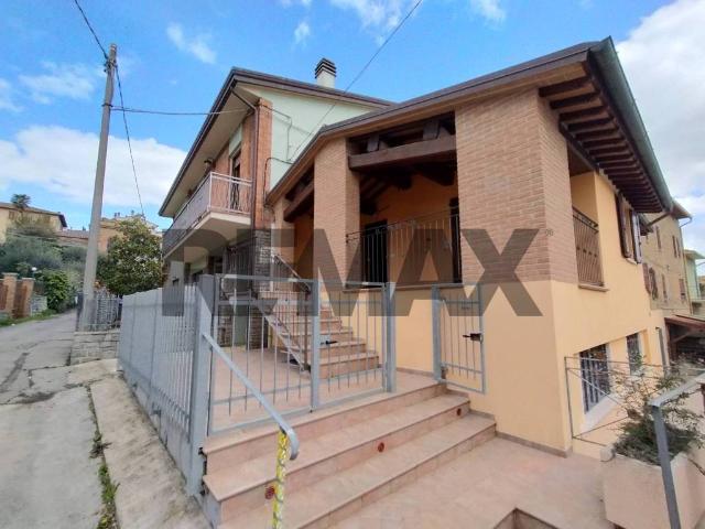 Appartamento in affitto a Perugia PG