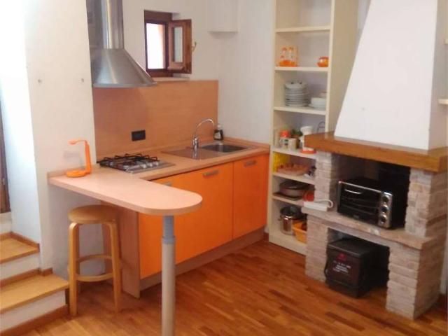 Appartamento in affitto a Perugia PG
