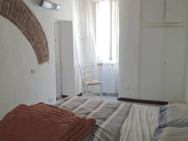Appartamento in affitto a Perugia PG