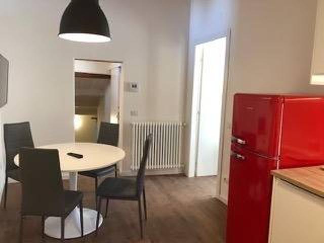 Appartamento in affitto a Perugia PG