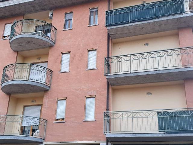 Appartamento in affitto a Perugia PG
