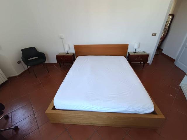 Appartamento in affitto a Perugia PG