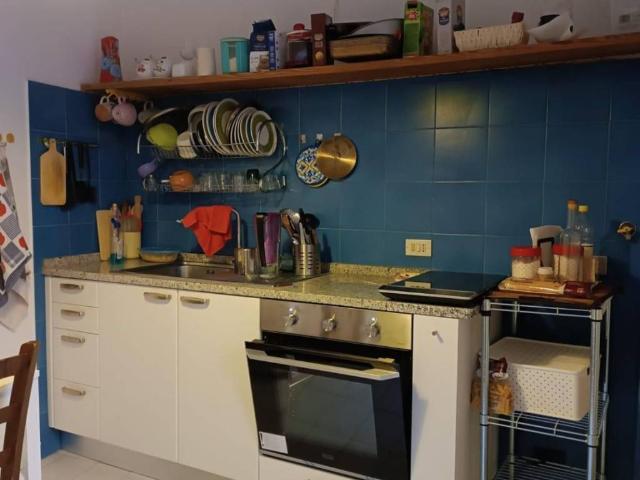 Appartamento in affitto a Perugia PG