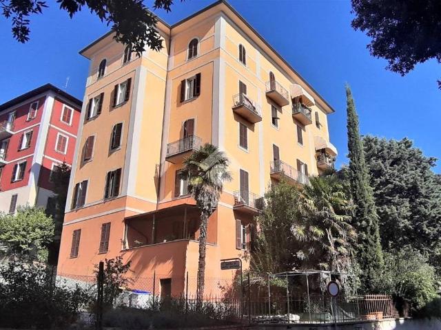 Appartamento in affitto a Perugia PG