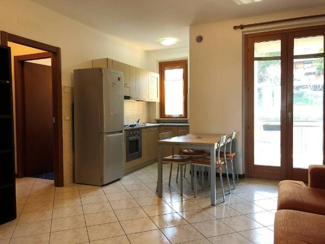 Appartamento in affitto a Perugia PG