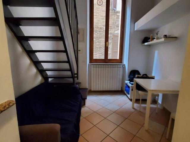 Appartamento in affitto a Perugia PG