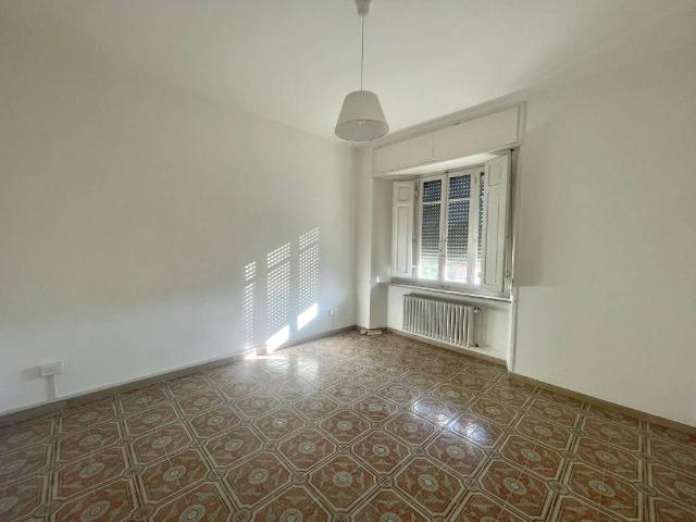 Appartamento in affitto a Perugia PG
