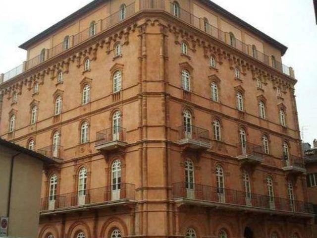 Appartamento in affitto a Perugia piazza Francesco Morlacchi, 24, arredato, libero subito, ristrutturato TrovaCasa
